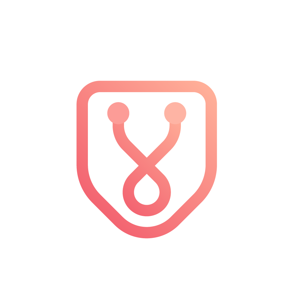 Dr. Ricardo Alfaro Gamboa